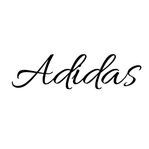 Adidas Logo