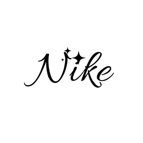Nike Logo
