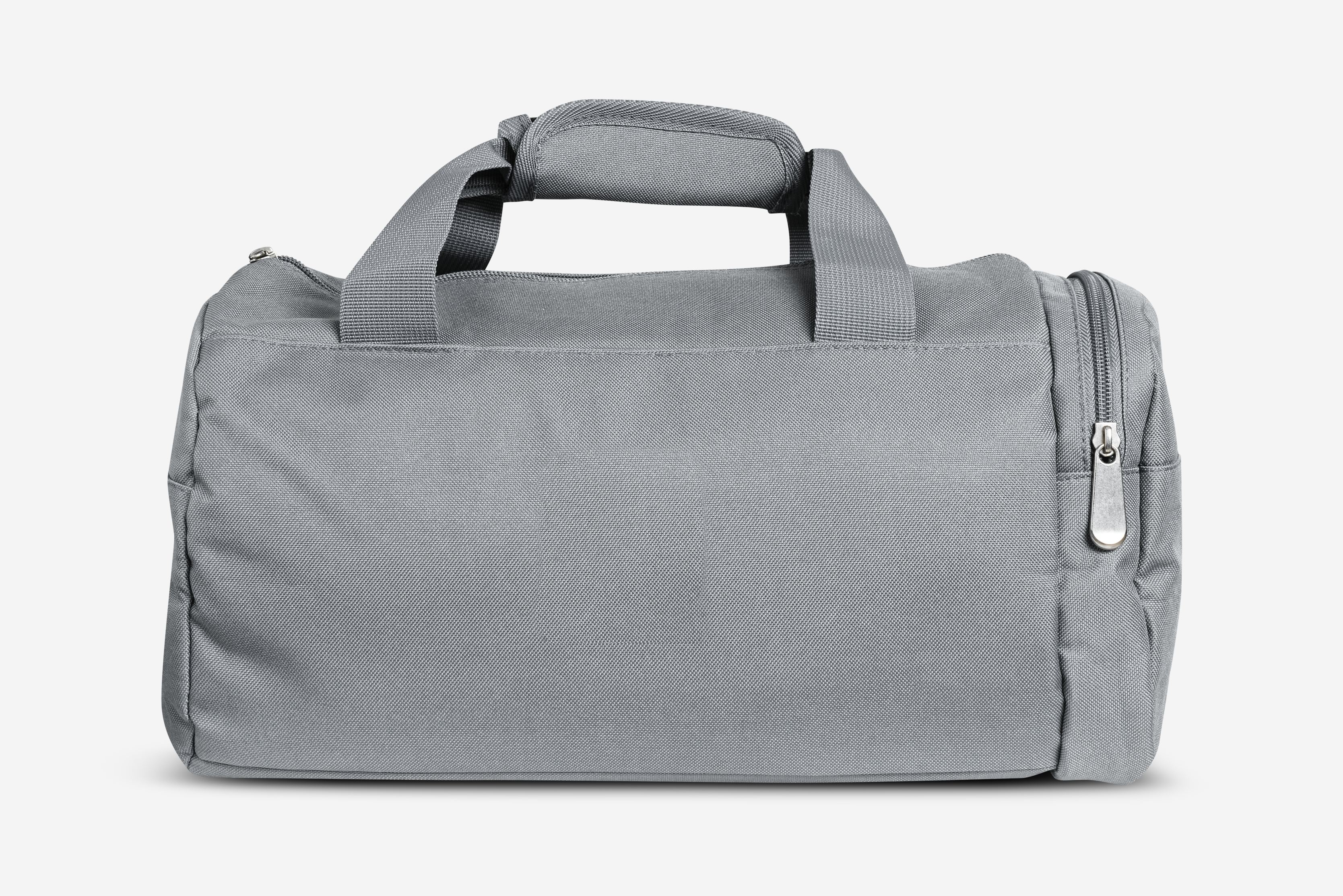 dufflebag