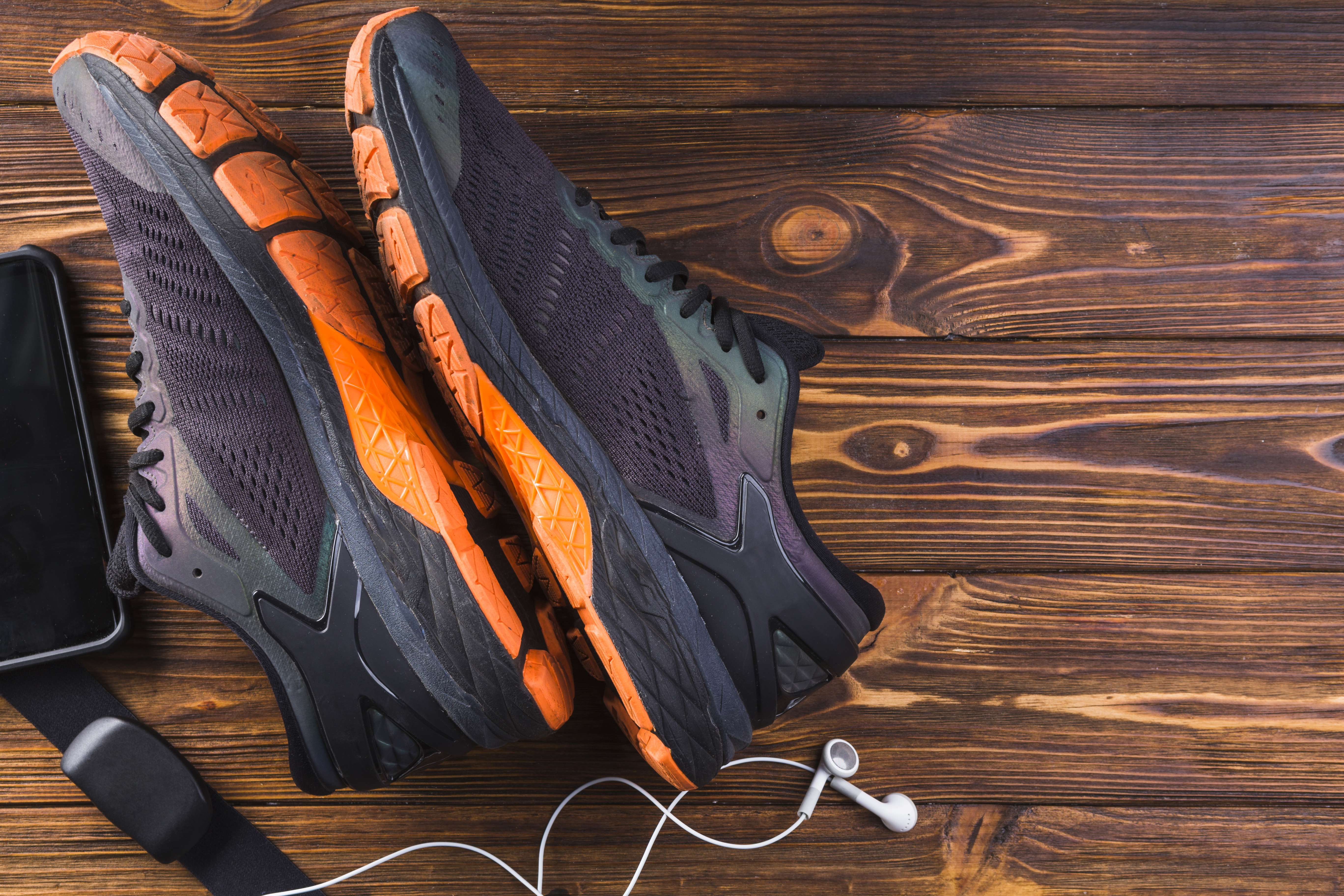 runningshoes