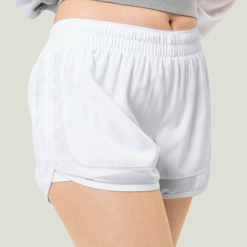 runningshorts