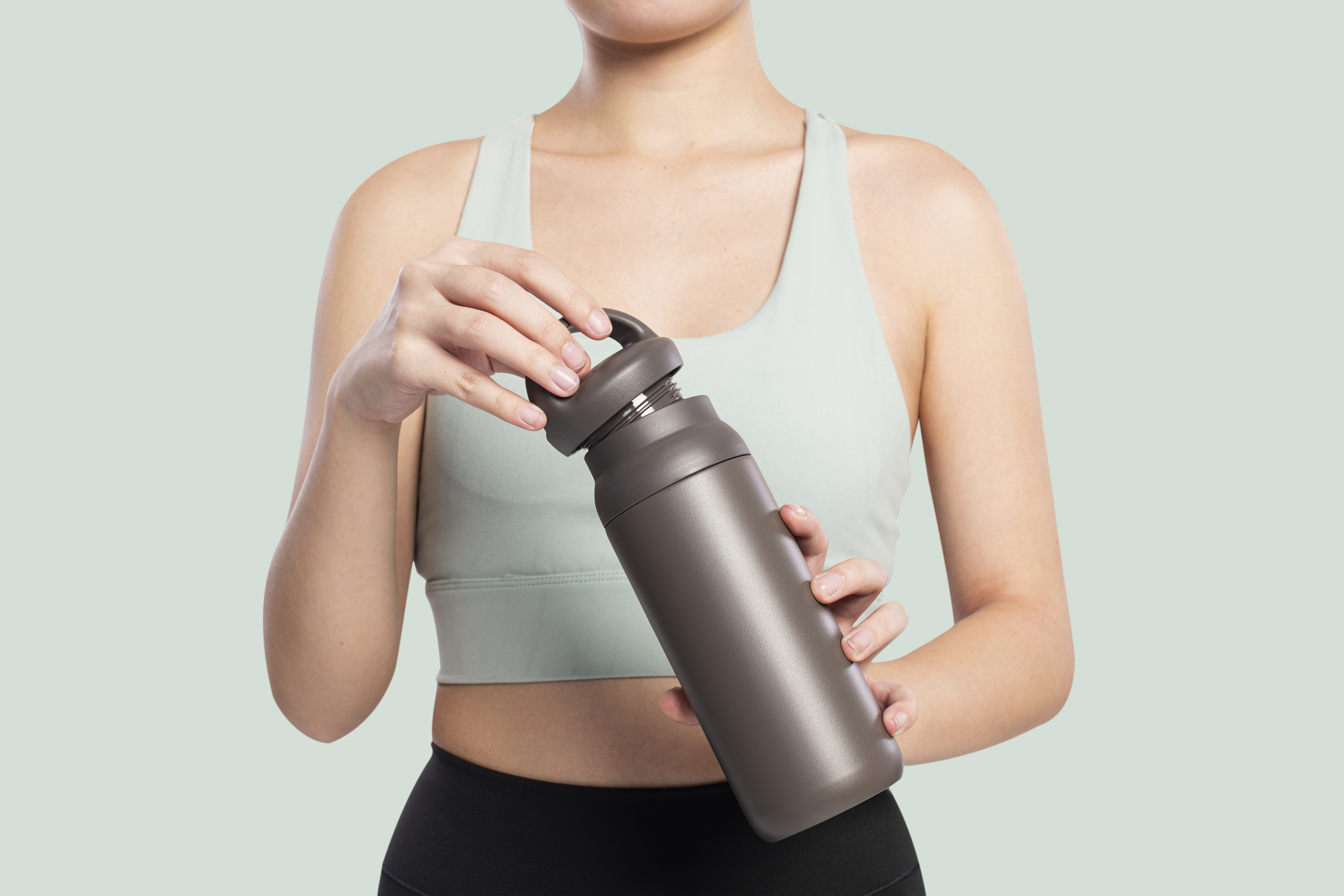 waterbottle